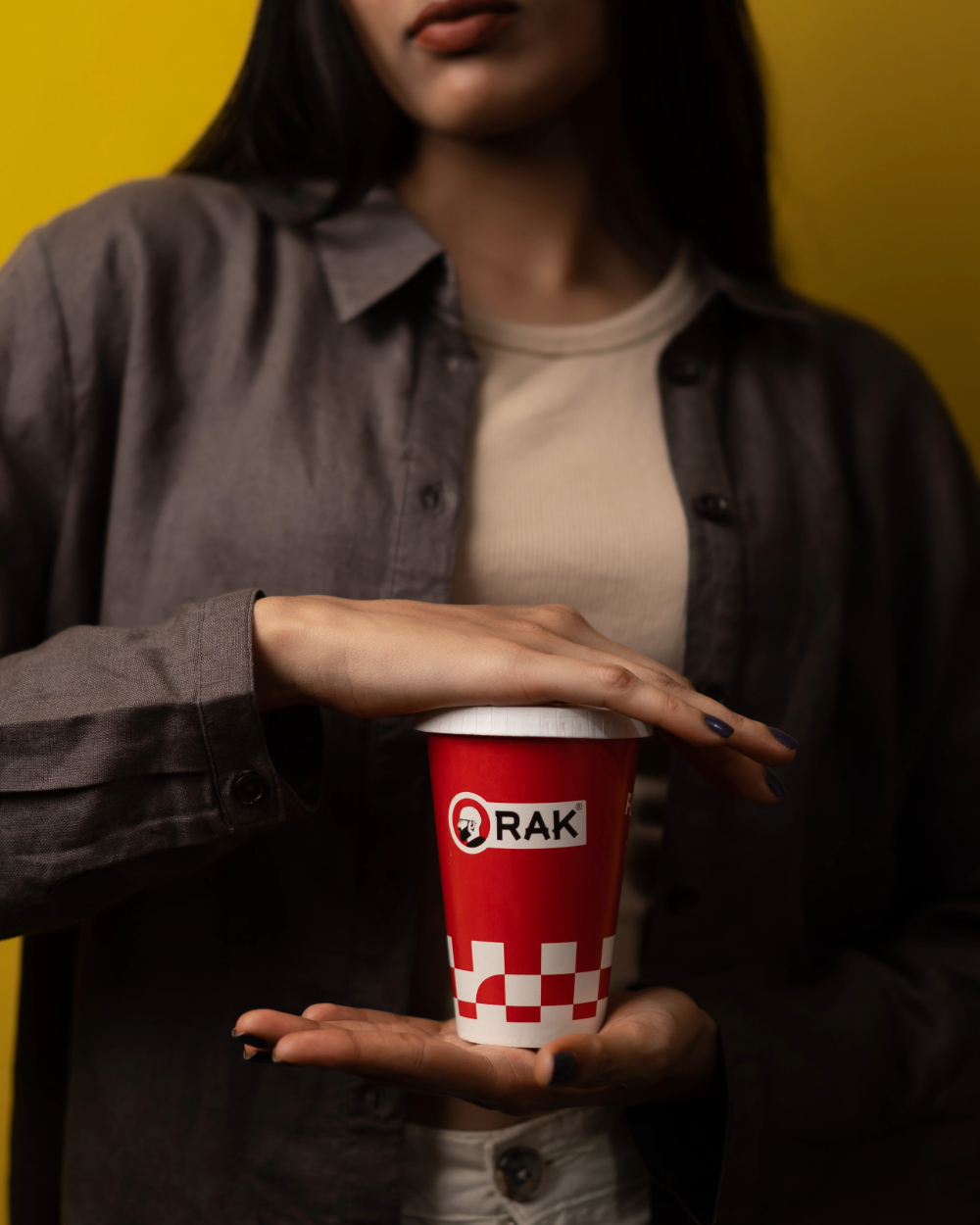 Luxury Resort Branding