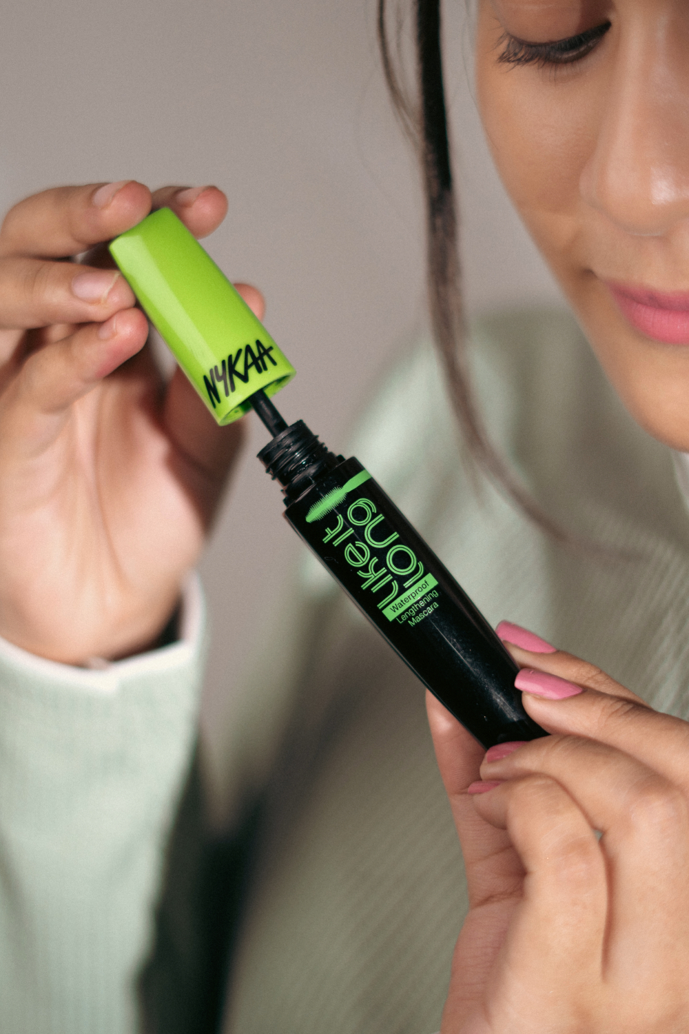 Luxury Resort Branding