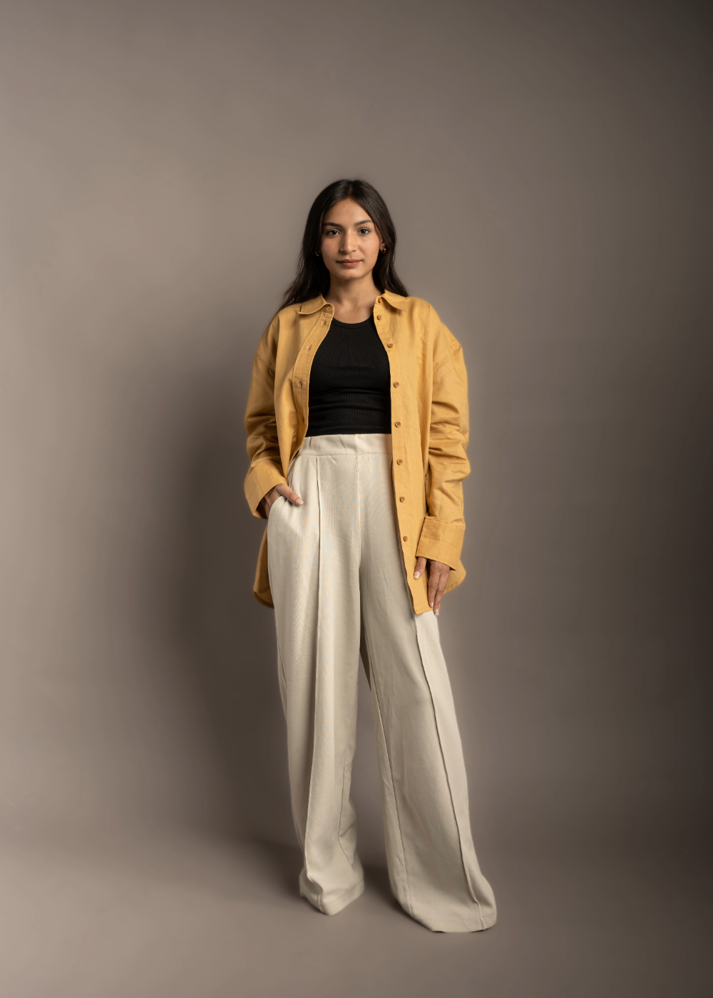 E-commerce App Development