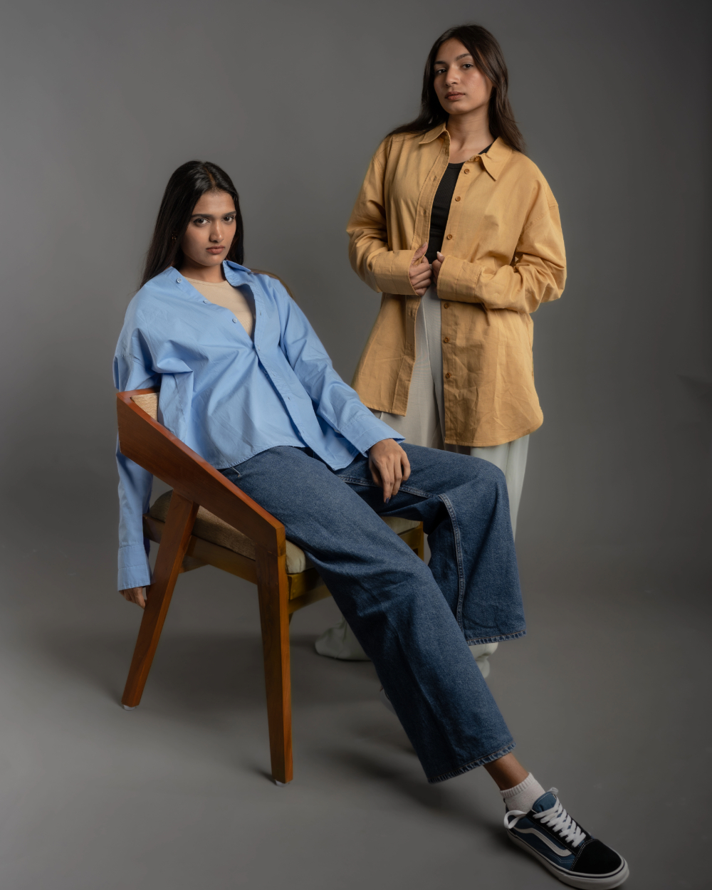 E-commerce App Development