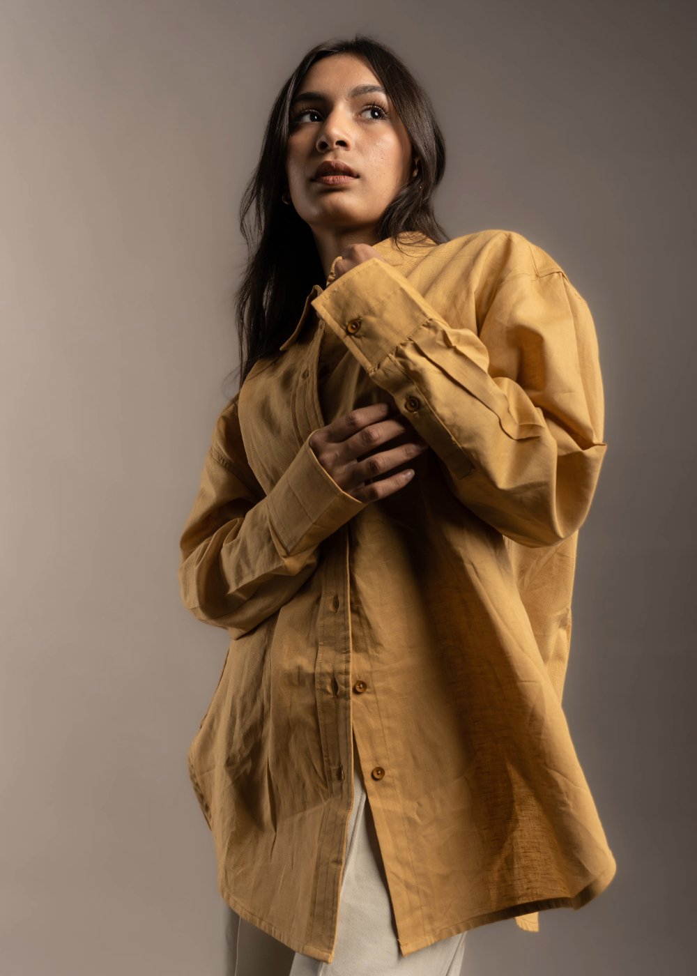 Product Launch Campaign