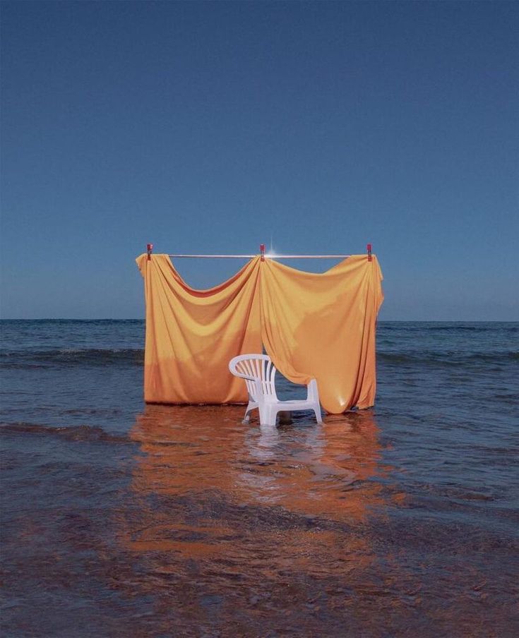 Hooponopo Digital Solutions